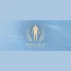 Nicholas Bolton Counseling