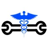 Medical Equipment Solutions