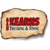 A & B Kearns Trucking And Stone