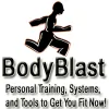 BodyBlast Personal Training