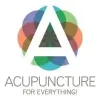Acupuncture for Everything