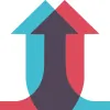 AGI Tax Solutions