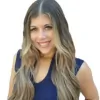Crystal Brady