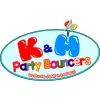 K & M Party Bouncers