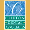 Clifton Dental Associates