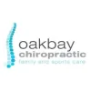 Oakbay Chiropractic