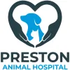 Preston Animal Hospital