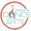 Academy of Dance Arts
