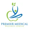 Premier Medical Wellness Center