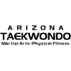 Arizona Tae Kwon Do