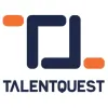 TalentQuest