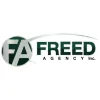 Freed Insurance Agency