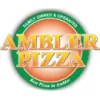 Ambler Pizza