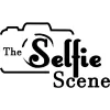 The Selfie Scene