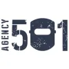 Agency501