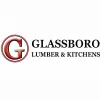 Glassboro Lumber & Kitchens