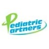 Pediatric Partners