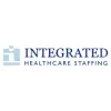 Integrated Healthcare Staffing