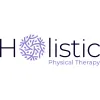 Holistic Physical Therapy