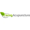Caring Acupuncture