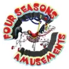 Four Seasons Amusements