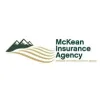 McKean Insurance Agency