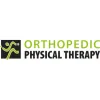 Orthopedic Physical Therapy Associates