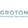 Groton Townhouse Apartments