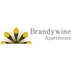 Brandywine Apartments