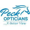 Peck Opticians