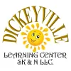 DickeyVille Learning Center