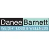 Danee Barnett