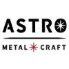 Astro Metal Craft
