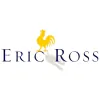 Eric Ross