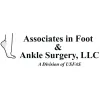 Allaire Foot & Ankle Center