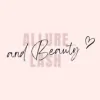 Allure Lash and Beauty