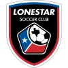 Lonestar Soccer Club