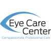 Eye Care Center of Waverly