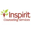 Inspirit Maryland Counseling Services
