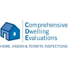 Comprehensive Dwelling Evaluations