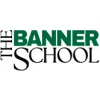The Banner School