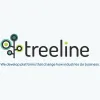 Treeline Interactive