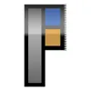 Northfield Family & Implant Dentistry