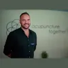 Acupuncture Together