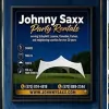 Johnny Saxx Entertainment