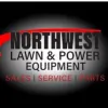Northwest Lawn & Power Equipment