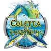 Coletta Sport Fishing