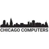 Chicago Computers