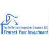 Top To Bottom Inspection Services