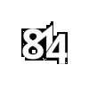 814 Media